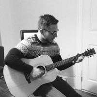 Andrea Mommer's Photo