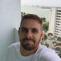 Fotos von Gabriel de Oliveira