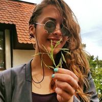 Photos de Kotryna Guobyte