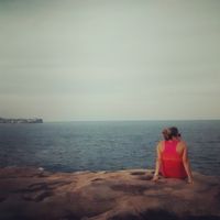 Nadia Iglesias的照片