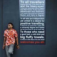 Steve Classic's Photo