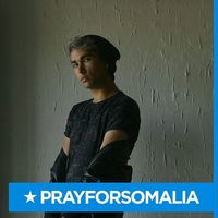 Kevenn Werney  Keller的照片