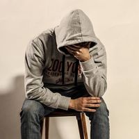 Juan de la Cruz的照片