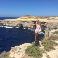 Thávine Silva的照片