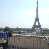 Hilmi Ibrahim's Photo