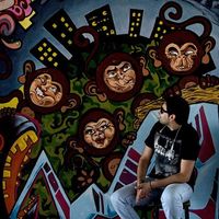 Ramón Guevara's Photo