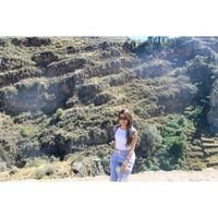 Fotos de Noelia Peña