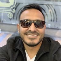 Richard Ayala's Photo