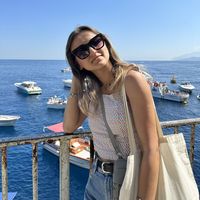 Jala Pishyari's Photo