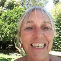 Lidia Marinucci的照片