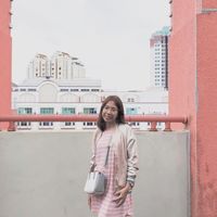 Agnes Agnes的照片