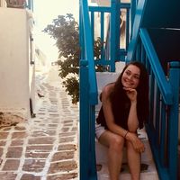 Josepha Saint-André的照片