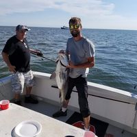 Martin Kotora's Photo