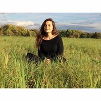 Hasibe Öztürk's Photo