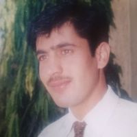 Zuahib Bhat的照片