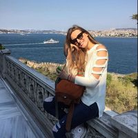 Le foto di Arbenitum