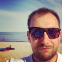 Bartek Filipiuk的照片