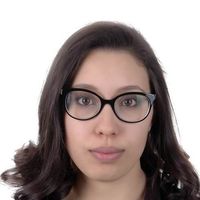 Fotos von Najia Bennaoui