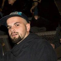 João Castro的照片