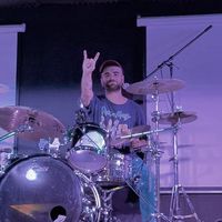 Sebastian Olavarria Bastidas的照片