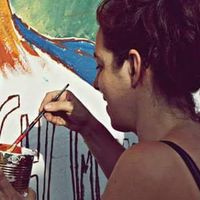 Elodie Martinez's Photo