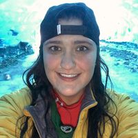 Fotos de Lauren Kregel