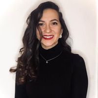 Teodora Cristina Sîrb的照片