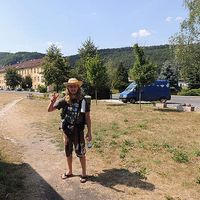 Fotos de Mike Semancik