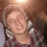 Photos de Lucas Flórido