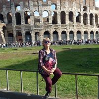 Silvia Ostiadal的照片