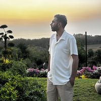 Birtan Katı的照片