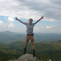 Fotos de Jan Freihardt