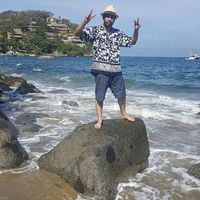 Luigi Razzo的照片