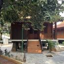 Potluck Sunday ep. Nasi Uduk Betawi's picture