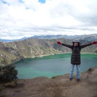 Haruki Akiko的照片