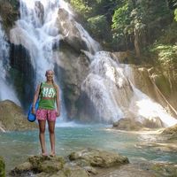 marie medele的照片