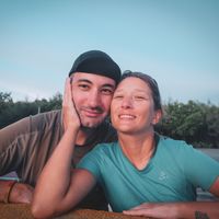 Murat Ustuner's Photo