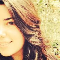 Michelle Hernandez's Photo