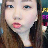 Fotos de Ju-yeon Hong