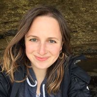 Chiara Wilke的照片