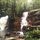 Izabella M's Photo