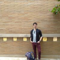 Fotos de Phoebus Panigyraki