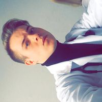 Krzysztof Krajewski's Photo