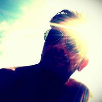 Roberto Salvatori's Photo