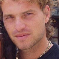 giulio Caputi's Photo