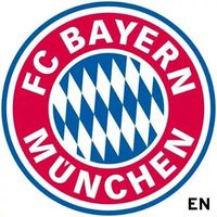 Abderrahmane Akourbal的照片