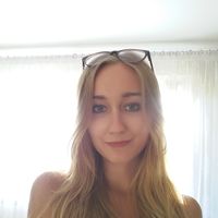 Jolanta Mrózek's Photo