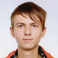 Matouš Skála的照片