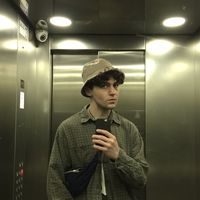 Tomasz Sidorowicz's Photo