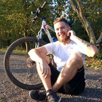 Pablo Lértora's Photo